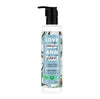 Love Beauty & Planet Coconut Water & Mimosa Flower Body Lotion - 190 ml