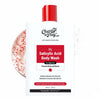 Chemist At Play 1% Salicylic Acid Body Wash