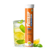 Fast&Up L-Carnitine Advanced Effervescent Tablets