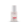 Lotus Professional PhytoRx Whitening & Brightening Face Serum, Preservative Free, For All Skin Types (28ml)