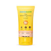 Mamaearth Chia Oil-Free Sunscreen - 50 gms