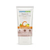 Mamaearth Vitamin C Daily Glow Lumi Cream - 30 gms