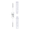 e.l.f. Clear Brow Lash Mascara Colour Clear - 2.5 ml