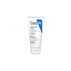 CeraVe Moisturizing Cream For Dry To Very Dry Skin - 50 ml