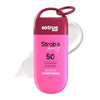 Sotrue Daily Strobe Cream SPF 50 - 50 ml