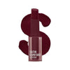 Swiss Beauty Satin Comfort Lipstick - 3 gms