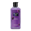 Bellavita Date Woman Body Wash Shower Gel  - 250 ml