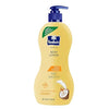 Parachute Advansed Soft Touch Body Lotion - 400 ml