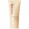 Moody Sensisoothe Mineral Sunscreen SPF 50 PA++++