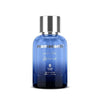 Mamaearth Into The Waves Liquid Eau De Parfum - 100 ml