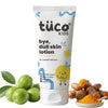 Tuco Kids Dull Skin Lotion - 200 ml (Pack of 2)