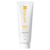 Biolage Smoothproof Anti-Frizz Conditioner with Camellia Oil & Glycerin for 72HR Frizz Control - 236ml
