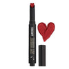 Swiss Beauty My Shine Creamy Lipstick - 1.5 gms