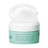 mCaffeine 2% Salicylic Acid Serum-Acne Pads with Matcha Tea - 40 N