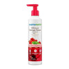 Mamaearth Hibiscus Damage Repair Shampoo - 250 ml