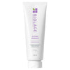 Matrix Biolage Hydrasource Conditioner - 196 gms