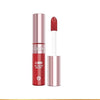 Loreal Paris Lumi Le Liquid Blush - 10 ml