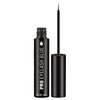 Swiss Beauty Pro Eyelash Glue - 5 ml