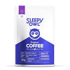 Sleepy Owl Original Coffee - 250 gm