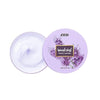Nykaa Wanderlust French Lavender Body Butter - 200 ml