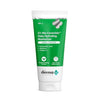 The Derma Co. 5% Nia-Ceramide Daily Hydrating Moisturizer - 100 gms