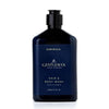 Kimirica The Gentleman Niacinamide Hair & Body Wash - 270 ml