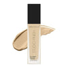 Swiss Beauty Full Coverage Foundation Studio Finish Shade Sand Beige - 30 ml