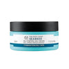 The Body Shop Seaweed Moisture Cream - 50 ml