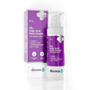 The Derma Co 2% Kojic Acid Cream - 30 gms
