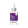 The Derma Co Pore Minimizing Face Serum for open Pores - 30 ml