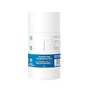 Be Bodywise 7% Glycolic Acid Exfoliating Body Stick - 30 gms