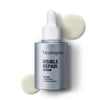 Neutrogena Visible Repair Retinol Serum - 30 ml