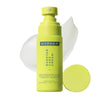 Hyphen Barrier Care Cream for Normal to Dry Skin (50ml)