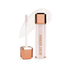 Just Herbs Lip Honey Plumping Gloss - 4 ml