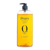 Pears Pure & Gentle Original Body Wash - 750 ml