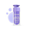 Foxtale Collagen-PDRN Cell Renewal Serum - 30 ml