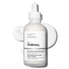 The Ordinary Rice Lipids + Ectoin Microemulsion Moisturizer for Dry Skin - 120ml