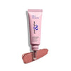 Blue Heaven Pop & Glow Eye & Cheek Tint Blusher - 12 ml