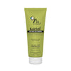 Fixderma Kairfoll Anti Hair Loss Shampoo - 200 ml