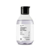 Brillare Natural Lavender & Coconut Body Wash - 200 ml