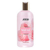 Nykaa Wanderlust Country Rose Shower Gel - 300 ml