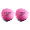 Pond's White Beauty SPF 15 PA Fairness Cream - 35 gms (Pack of 2)