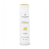 Beauty Garage 3X Keratin Daily Use Conditioner - 300 ml