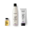 Brillare Professional Heavy Moisturising Treatment Combo