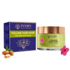 Ivory Natural Volume Hair Mask - 50 gms