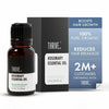 ThriveCo Rosemary Essential Oil - 15 ml