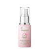 Lotus Organics+ Precious Face Serum + Cream - 30 gms