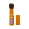 The Derma Co Mattifying 100% Mineral Matte Powder - 4 gms