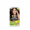 Garnier Color Naturals Mini Shade 400 Brown - 65 gms