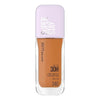 Maybelline New York Super Stay Lumi-Matte Liquid Foundation - 35 ml